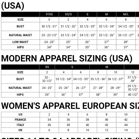 John + Jenn Judith Ribbed Ruffle Trim Dress, Red - Picture 8 of 8